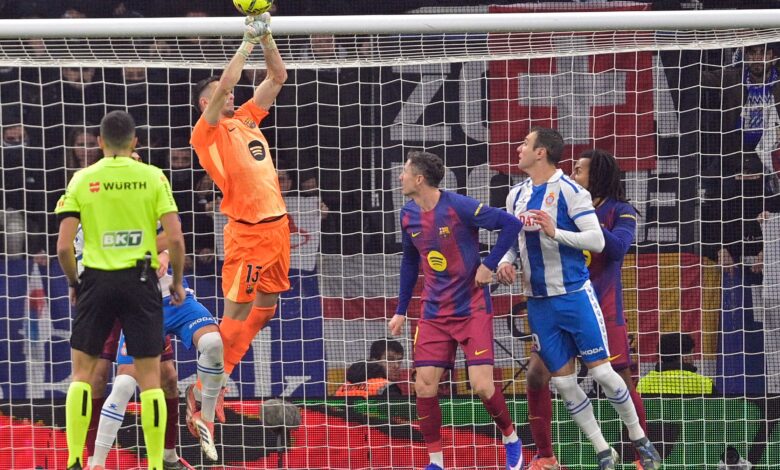 news image 1769729107223