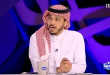 news image 1769729968826