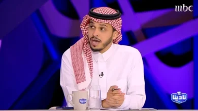 news image 1769729968826