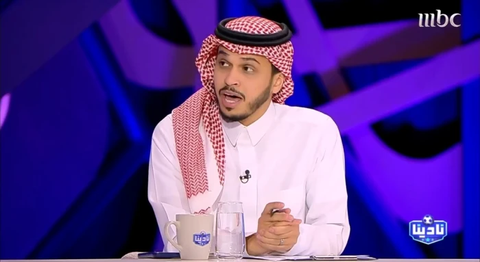 news image 1769729968826