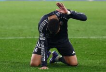 news image 1769730397382