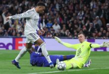 news image 1769730795369