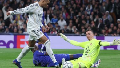 news image 1769730795369