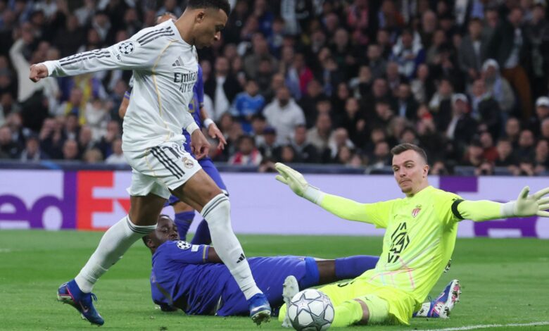 news image 1769730795369