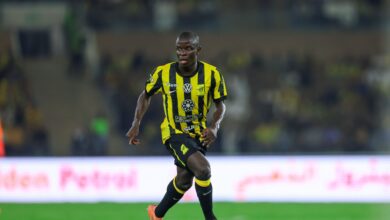 news image 1769738431096