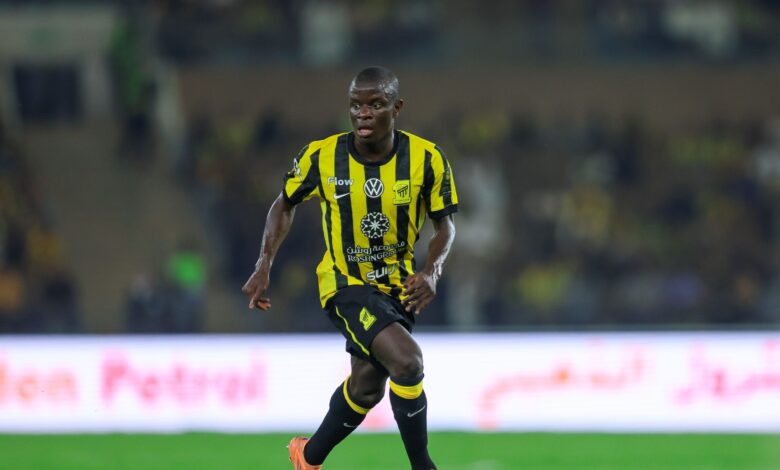 news image 1769738431096