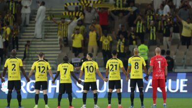 news image 1769739069047