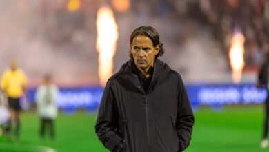 news image 1769739484224