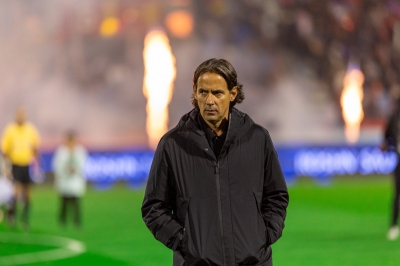 news image 1769739484224