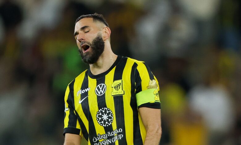 news image 1769740756179