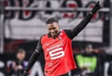 news image 1769741159344