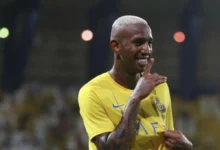 news image 1769741574730