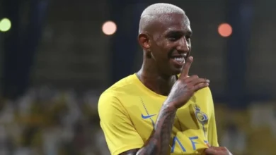 news image 1769741574730