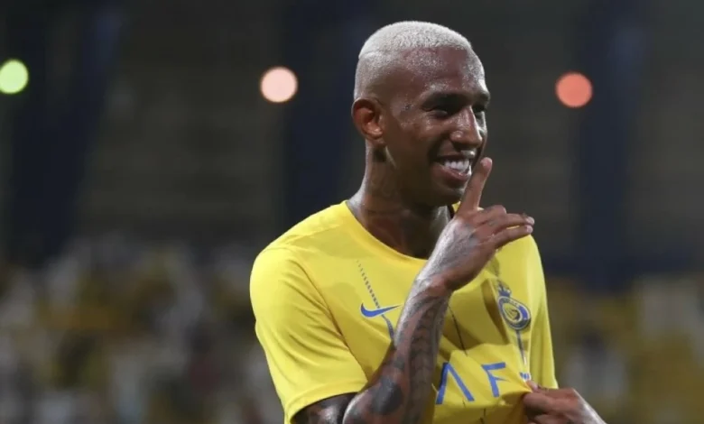 news image 1769741574730