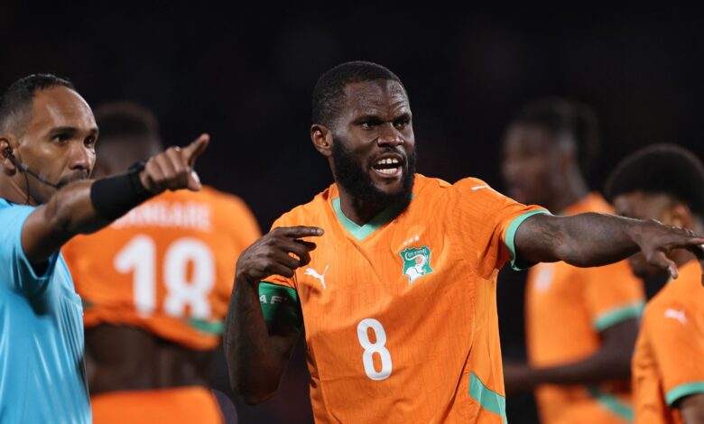 news image 1769742008127