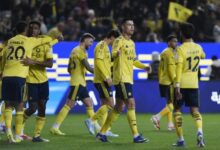 news image 1769742245199