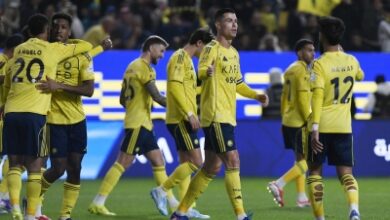 news image 1769742245199