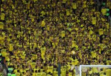 news image 1769742659857