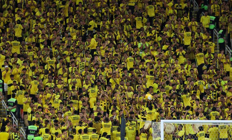 news image 1769742659857