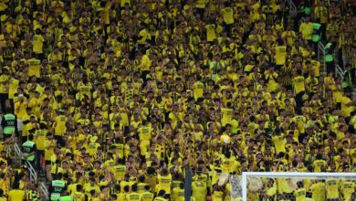 news image 1769743069362