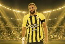 news image 1769745511814