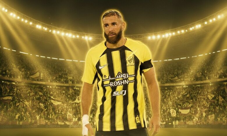 news image 1769745511814