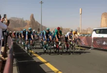 news image 1769746926137