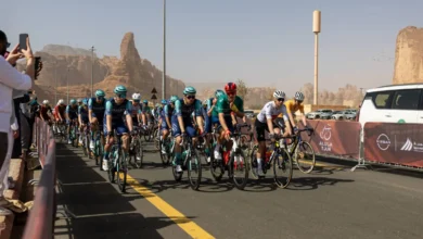 news image 1769746926137