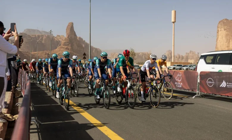 news image 1769746926137