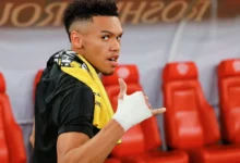 news image 1769747473198