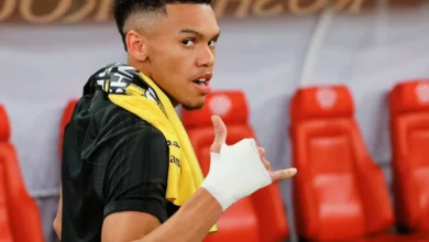 news image 1769747473198