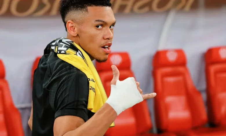 news image 1769747473198