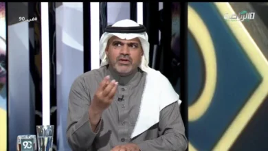 news image 1769748012289