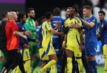 news image 1769749081018