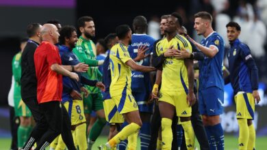 news image 1769749081018