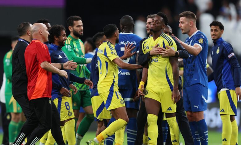 news image 1769749081018