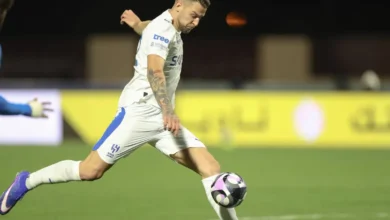 news image 1769750534372