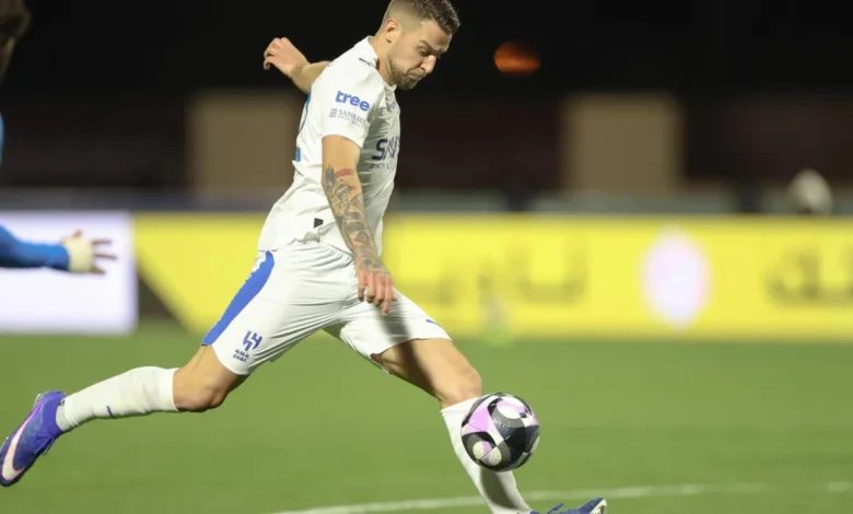 news image 1769750534372