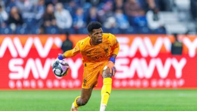 news image 1769751606752