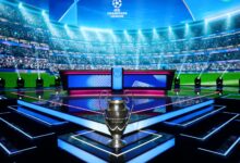 news image 1769752169950