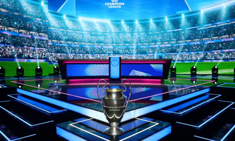 news image 1769752169950