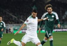 news image 1769752731655