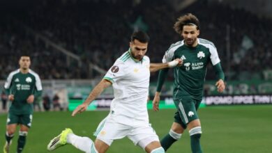 news image 1769752731655