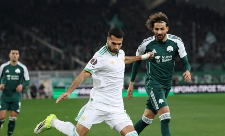 news image 1769752731655