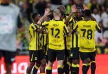 news image 1769754131793