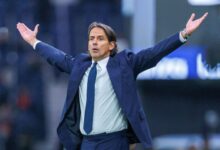 news image 1769754666108