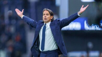 news image 1769754666108