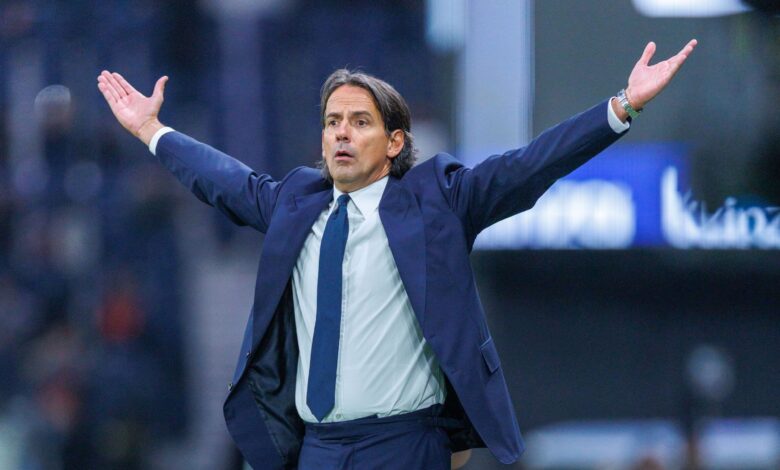 news image 1769754666108