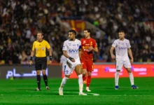 news image 1769755223840