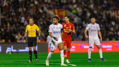 news image 1769755223840